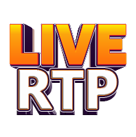RTP Live